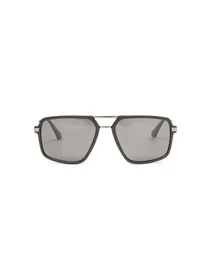 Очки LuckyLOOK модель LL2933534724570 Фото