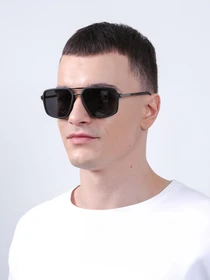 Очки LuckyLOOK модель LL2933534724570 Фото