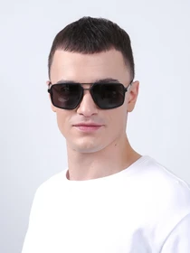 Очки LuckyLOOK модель LL2933534724570 Фото