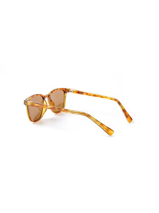 Окуляри LuckyLOOK модель LL2933534732957 Фото