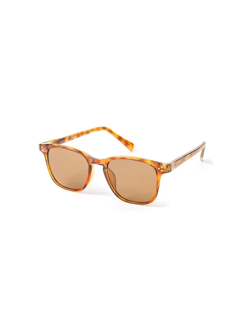 Окуляри LuckyLOOK модель LL2933534732957 Фото