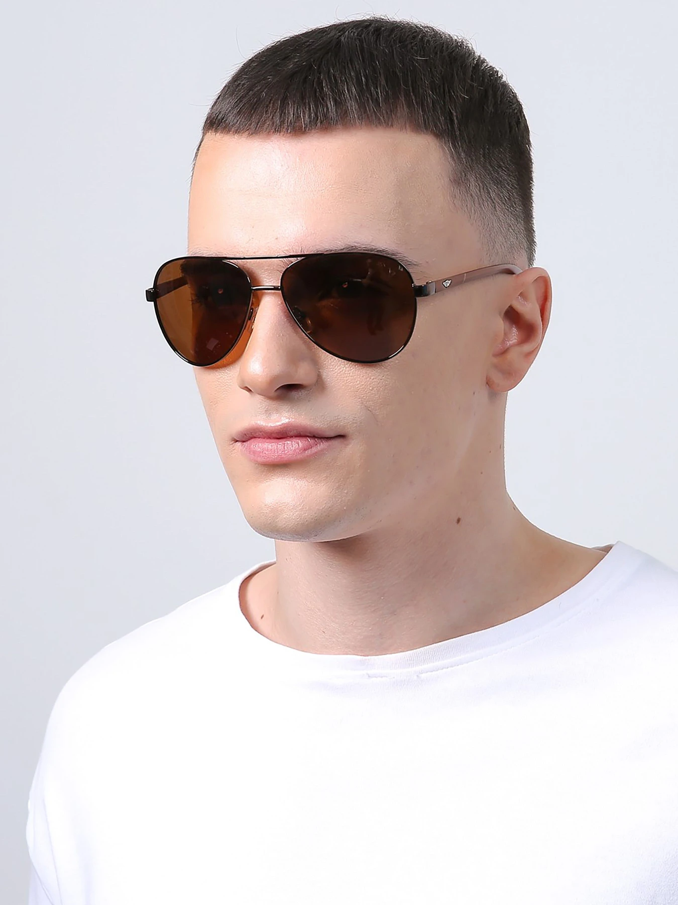 Очки LuckyLOOK модель LL2933534732940 Фото
