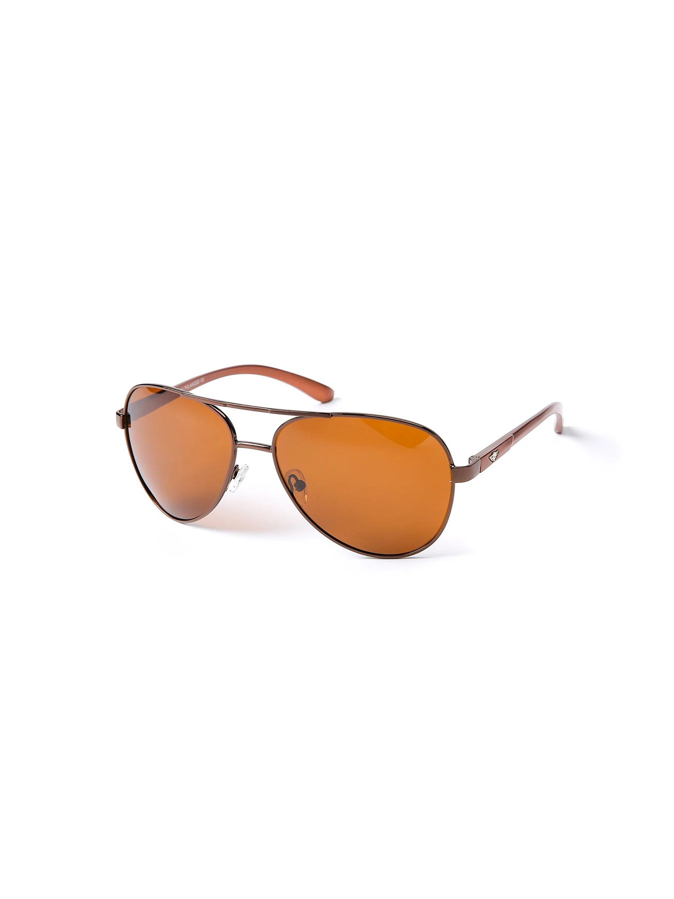 Очки LuckyLOOK модель LL2933534732940 Фото