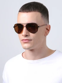 Очки LuckyLOOK модель LL2933534732940 Фото
