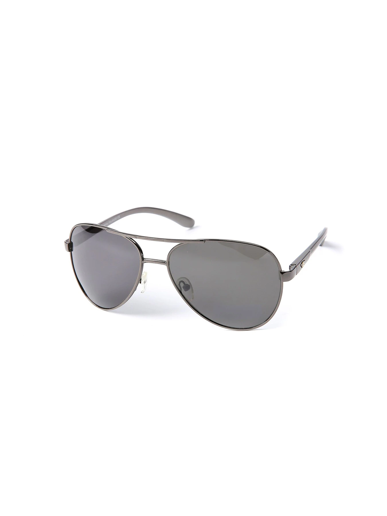 Очки LuckyLOOK модель LL2933534732933 Очки LuckyLOOK модель LL2933534732933 Фото