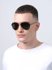 Очки LuckyLOOK модель LL2933534732933 Фото