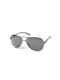 Очки LuckyLOOK модель LL2933534732933 Фото