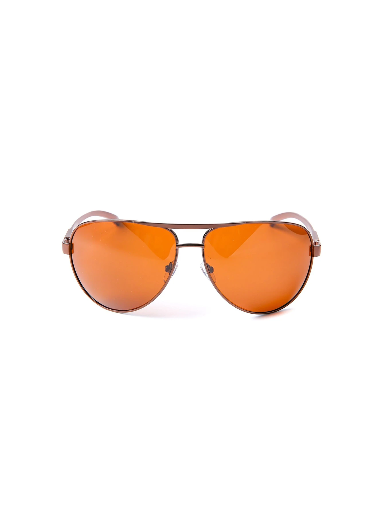 Очки LuckyLOOK модель LL2933534732902 Фото