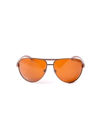 Очки LuckyLOOK модель LL2933534732902 Фото