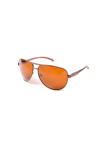Очки LuckyLOOK модель LL2933534732902 Фото