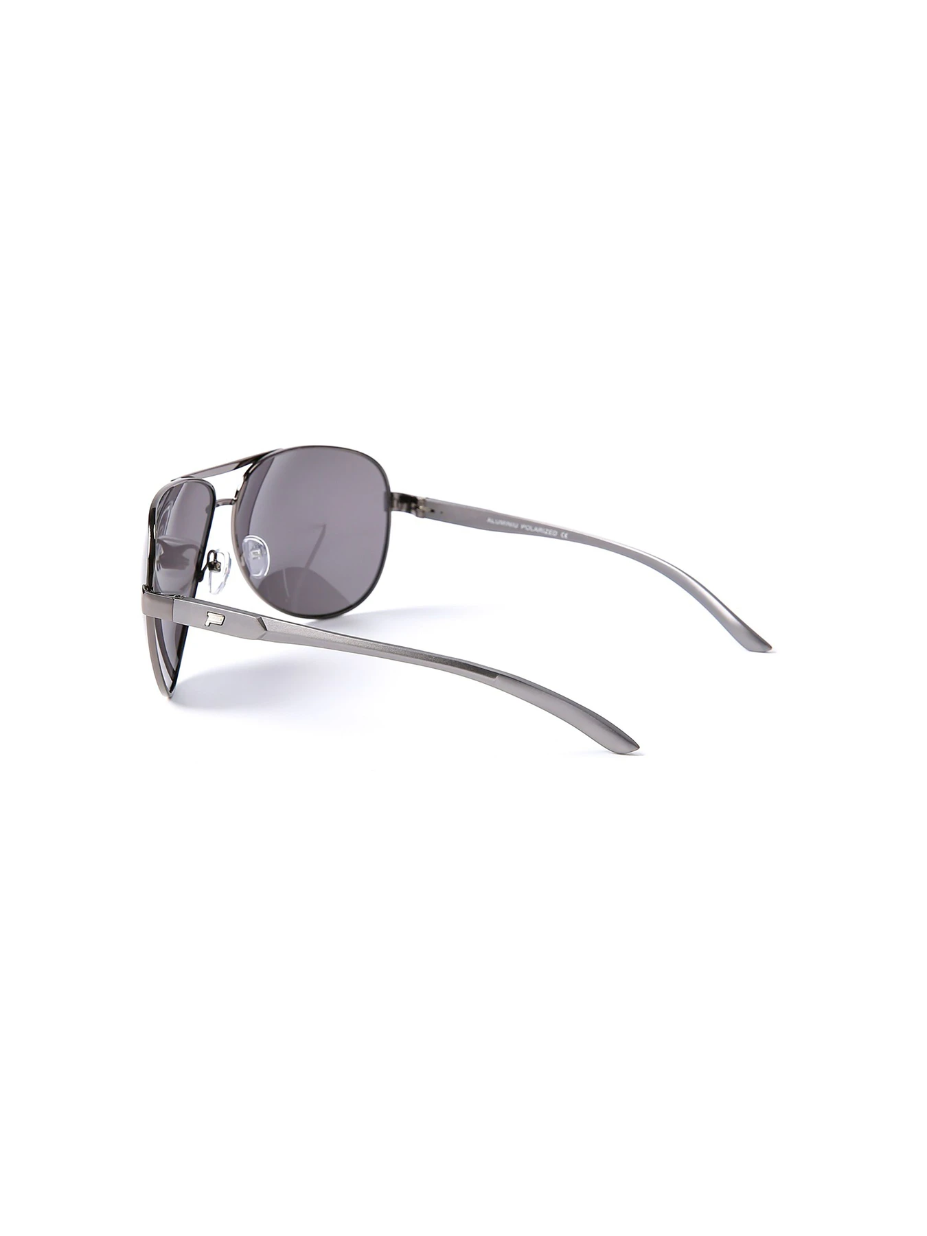 Окуляри LuckyLOOK модель LL2933534732896 Окуляри LuckyLOOK модель LL2933534732896 Фото