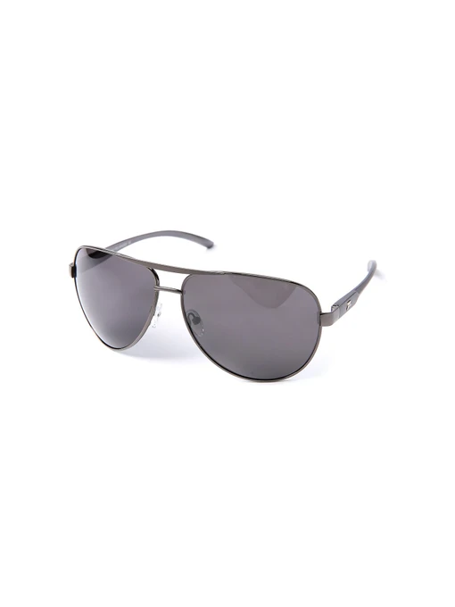 Очки LuckyLOOK модель LL2933534732896 Фото
