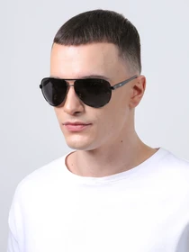 Окуляри LuckyLOOK модель LL2933534732896 Фото