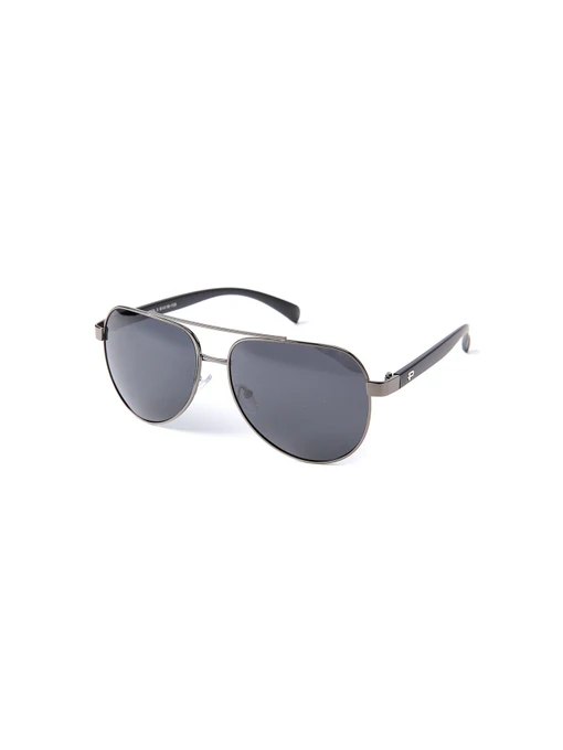 Очки LuckyLOOK модель LL2933534732889 Фото