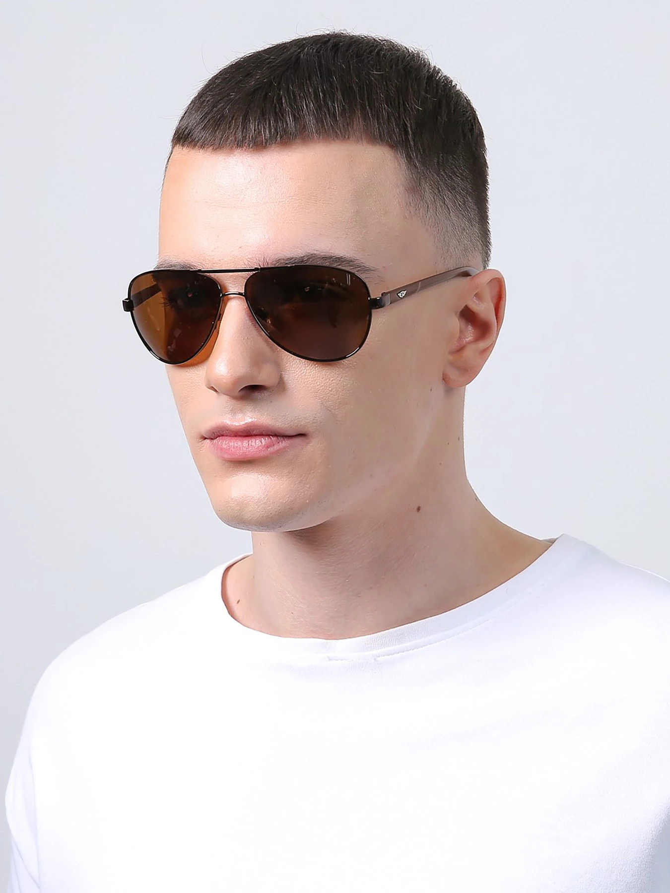 Очки LuckyLOOK модель LL2933534732872 Фото