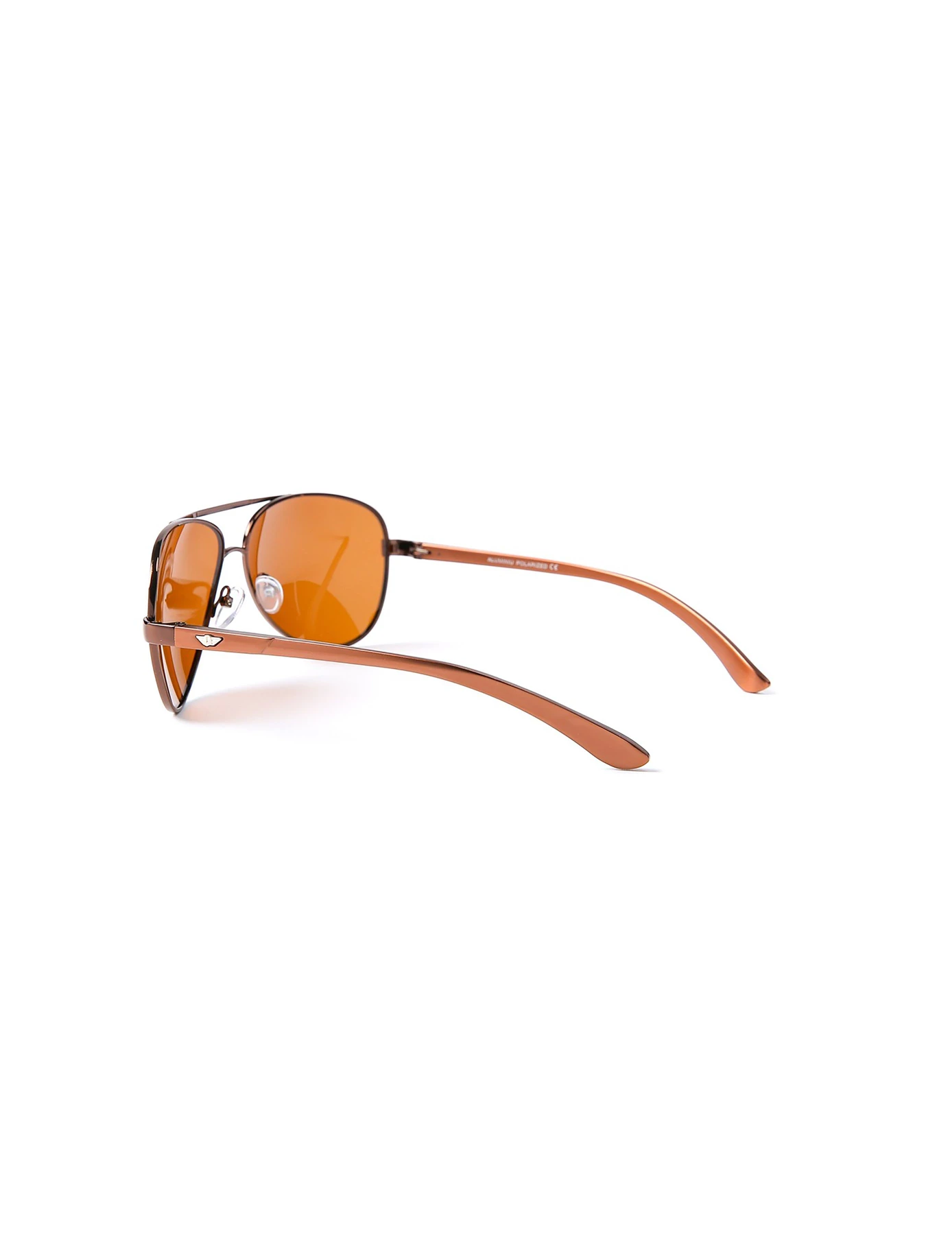 Очки LuckyLOOK модель LL2933534732872 Фото