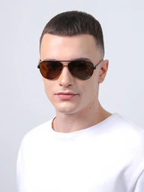 Очки LuckyLOOK модель LL2933534732872 Фото