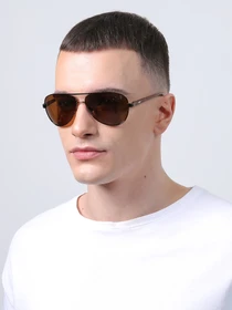 Очки LuckyLOOK модель LL2933534732872 Фото