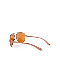 Очки LuckyLOOK модель LL2933534732872 Фото