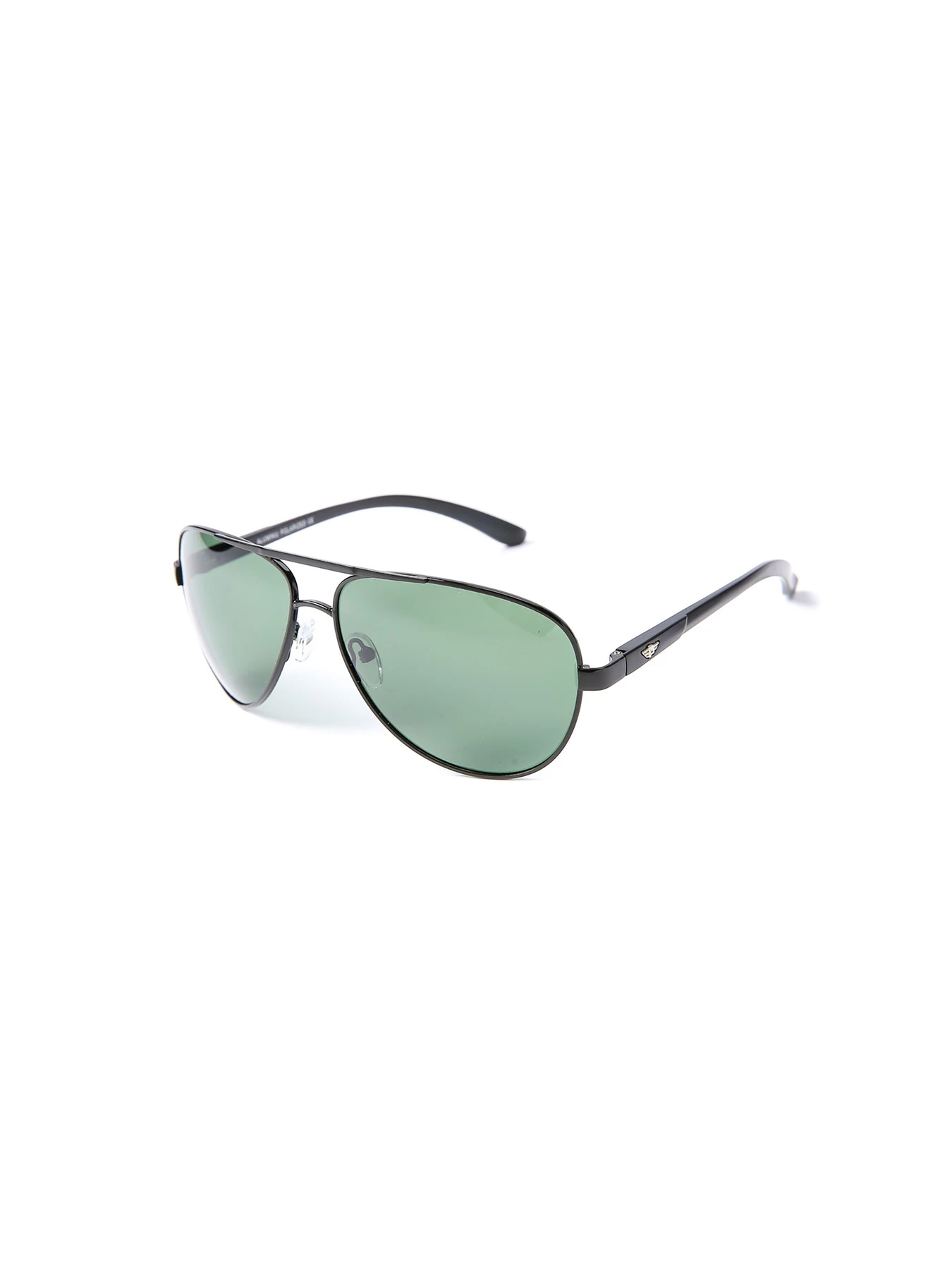 Очки LuckyLOOK модель LL2933534732865 Фото
