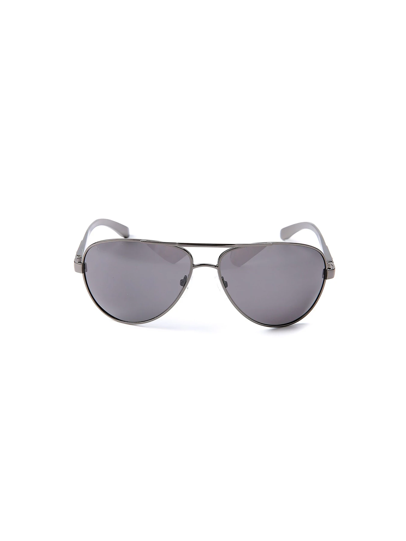 Окуляри LuckyLOOK модель LL2933534732858 Окуляри LuckyLOOK модель LL2933534732858 Фото