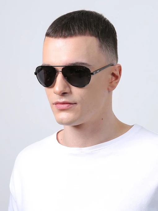 Очки LuckyLOOK модель LL2933534732858 Фото