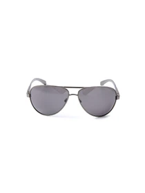 Окуляри LuckyLOOK модель LL2933534732858 Фото