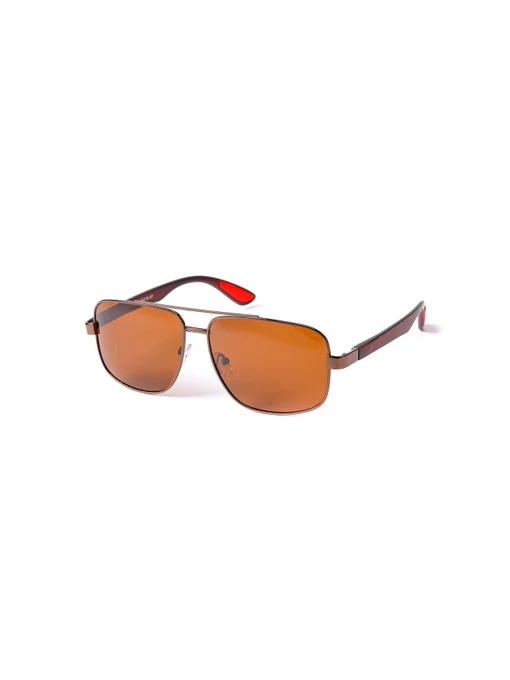 Очки LuckyLOOK модель LL2933534732841 Фото