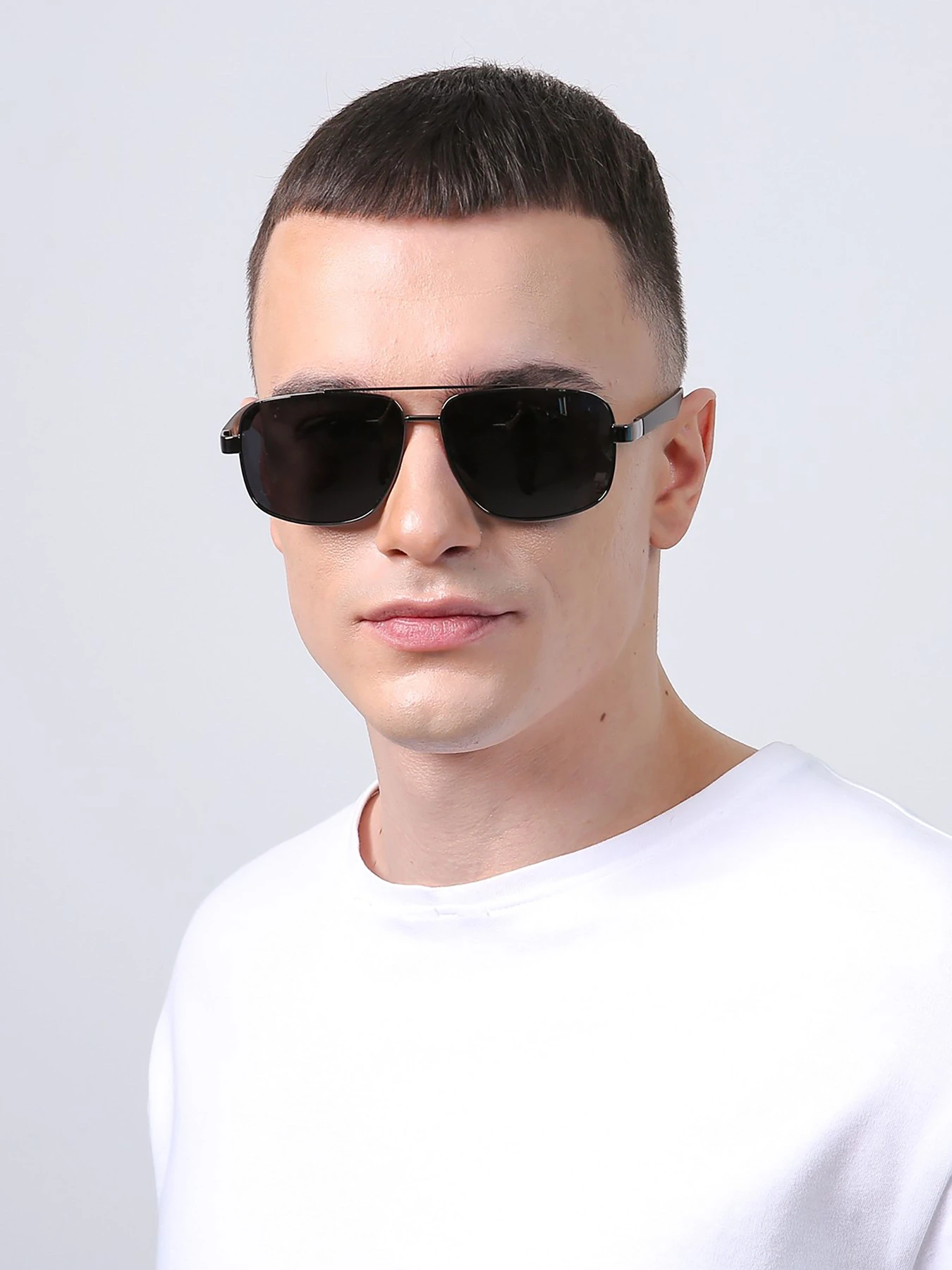 Очки LuckyLOOK модель LL2933534732834 Очки LuckyLOOK модель LL2933534732834 Фото