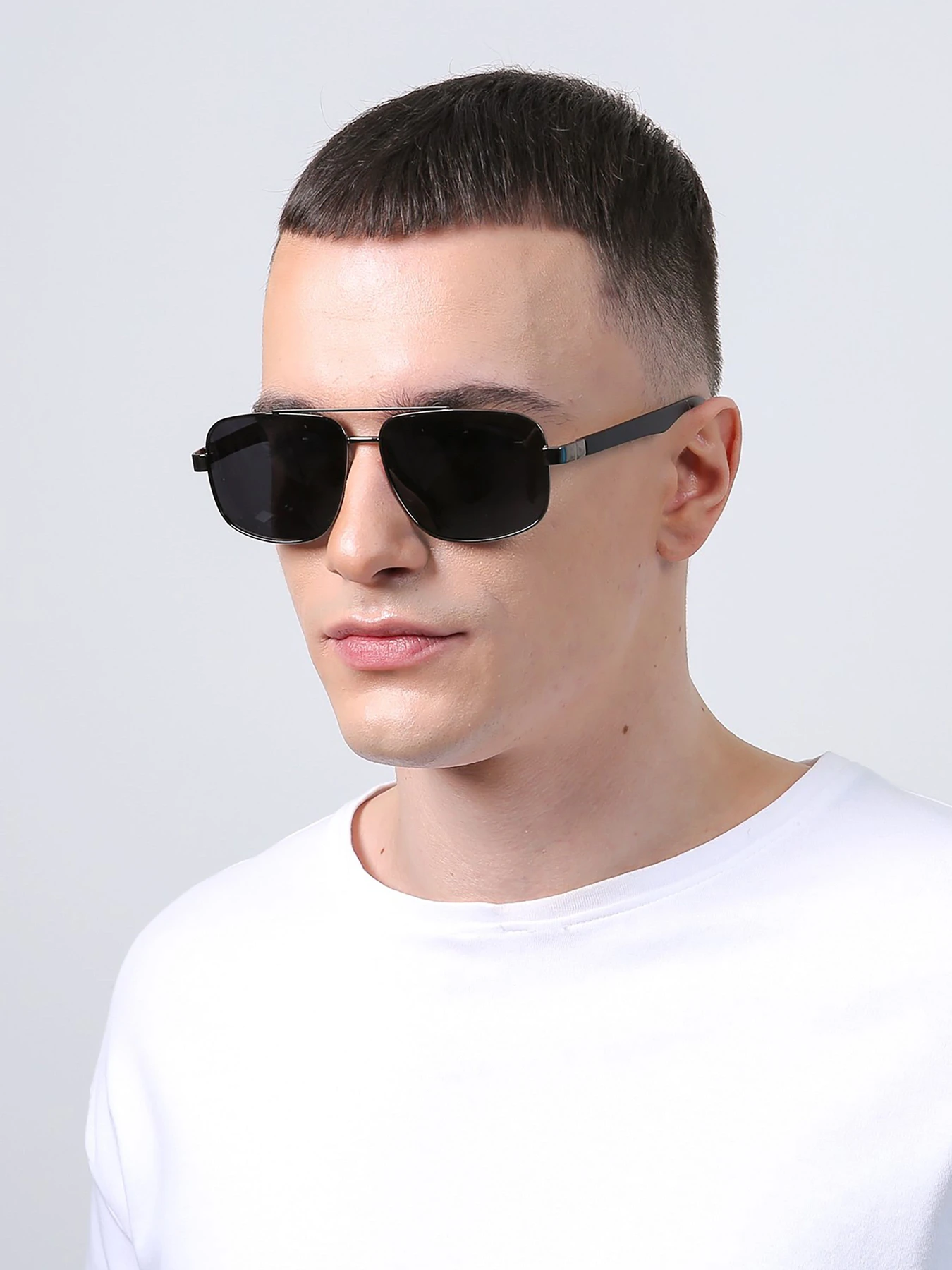 Очки LuckyLOOK модель LL2933534732834 Очки LuckyLOOK модель LL2933534732834 Фото