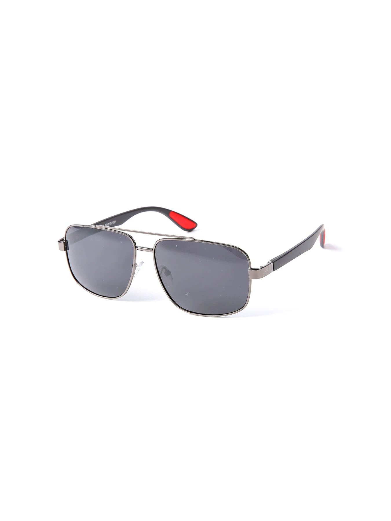 Очки LuckyLOOK модель LL2933534732834 Очки LuckyLOOK модель LL2933534732834 Фото