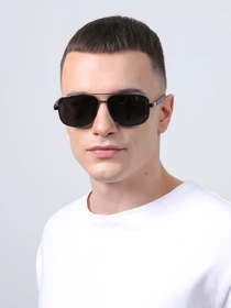 Очки LuckyLOOK модель LL2933534732834 Фото