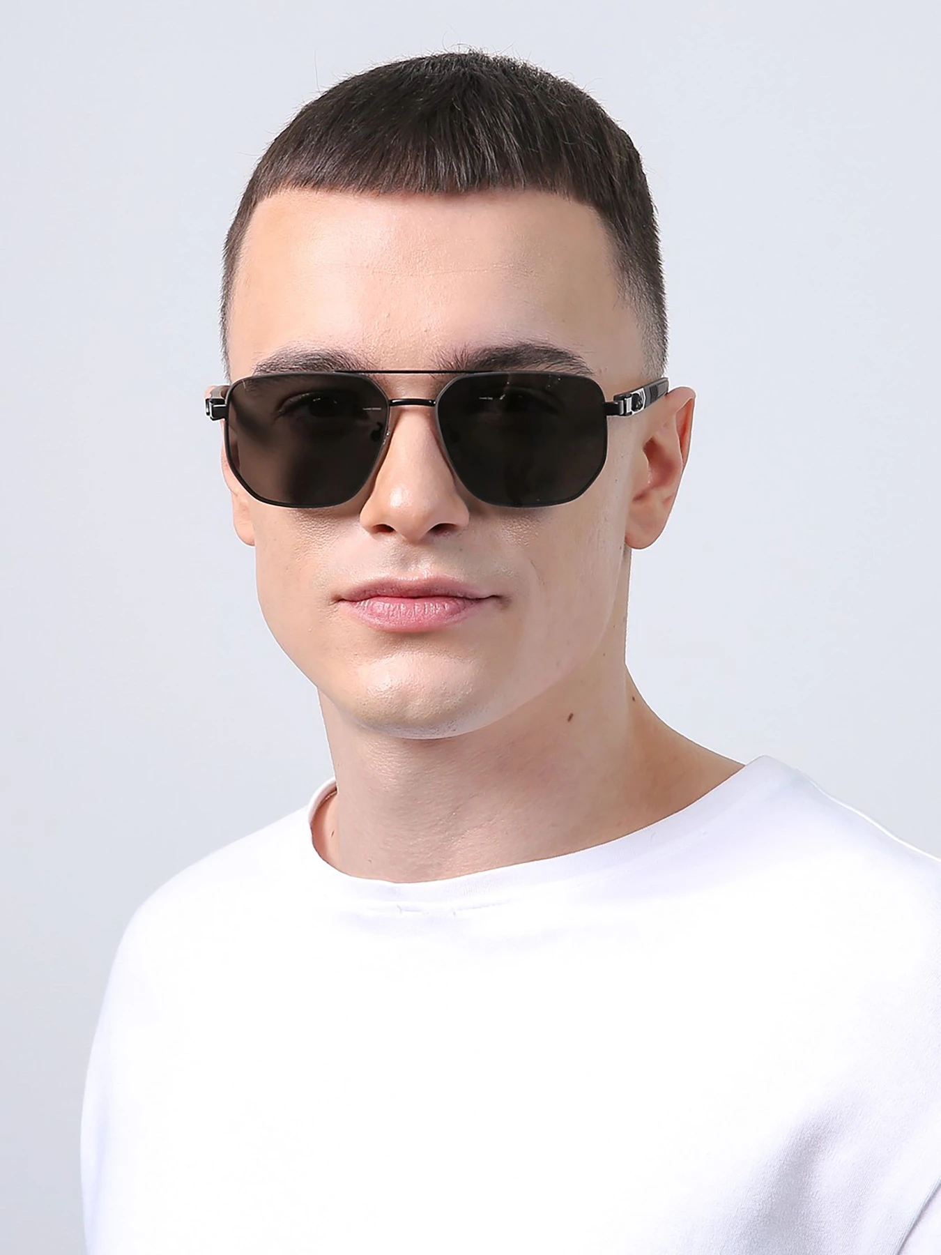 Очки LuckyLOOK модель LL2933534732827 Очки LuckyLOOK модель LL2933534732827 Фото