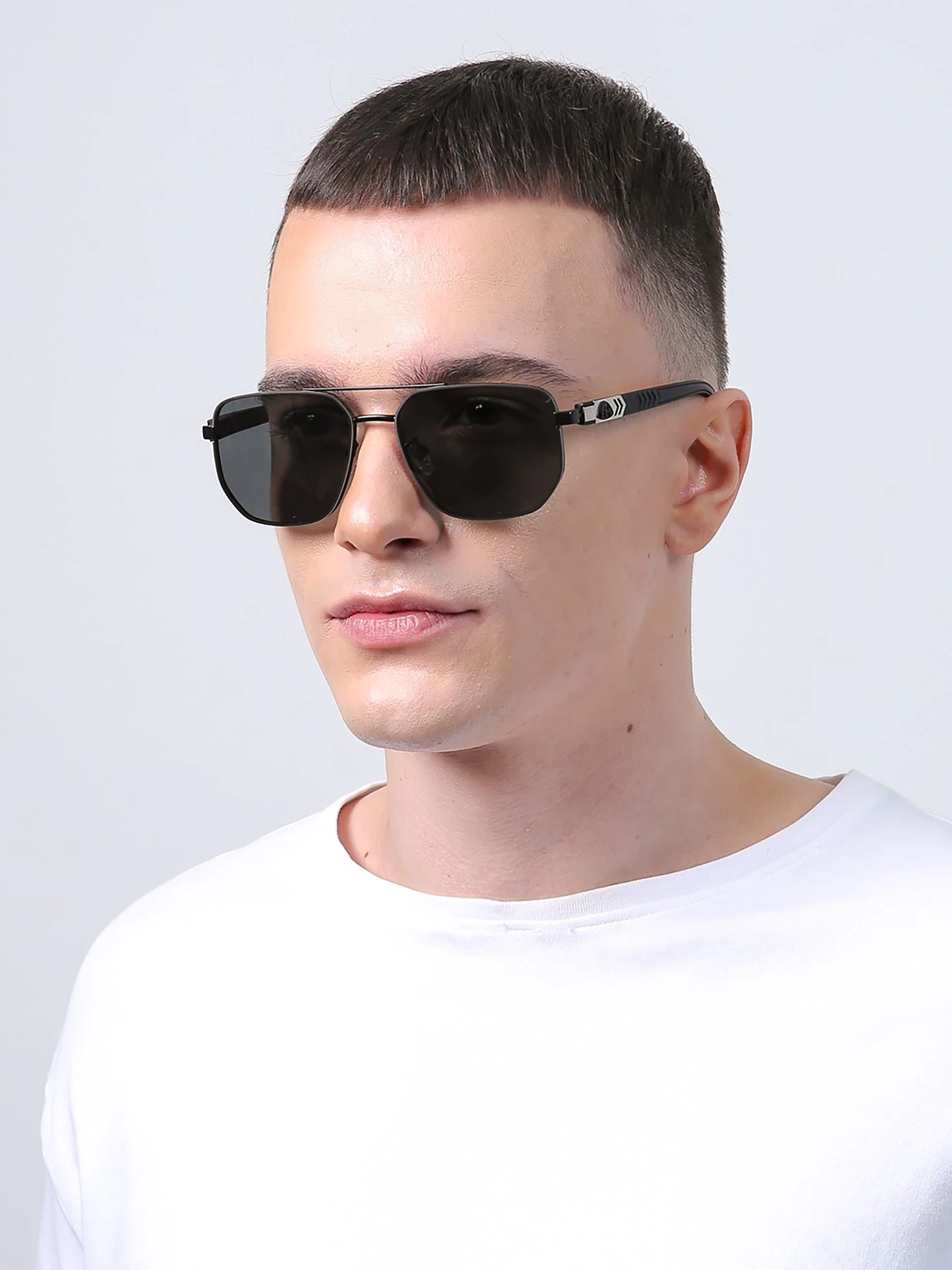 Очки LuckyLOOK модель LL2933534732827 Очки LuckyLOOK модель LL2933534732827 Фото