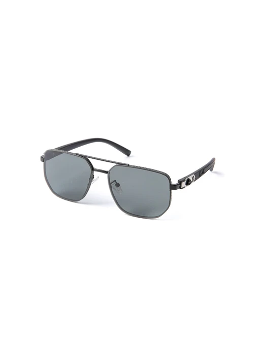 Очки LuckyLOOK модель LL2933534732827 Фото