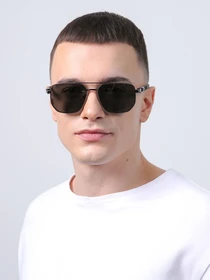 Очки LuckyLOOK модель LL2933534732827 Фото