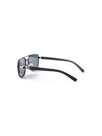 Очки LuckyLOOK модель LL2933534732827 Фото