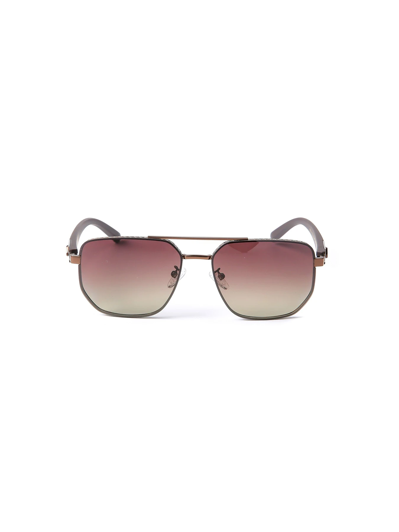 Очки LuckyLOOK модель LL2933534732810 Фото
