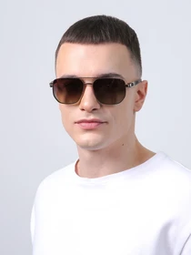 Очки LuckyLOOK модель LL2933534732810 Фото