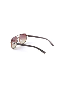 Очки LuckyLOOK модель LL2933534732810 Фото