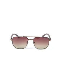 Очки LuckyLOOK модель LL2933534732810 Фото