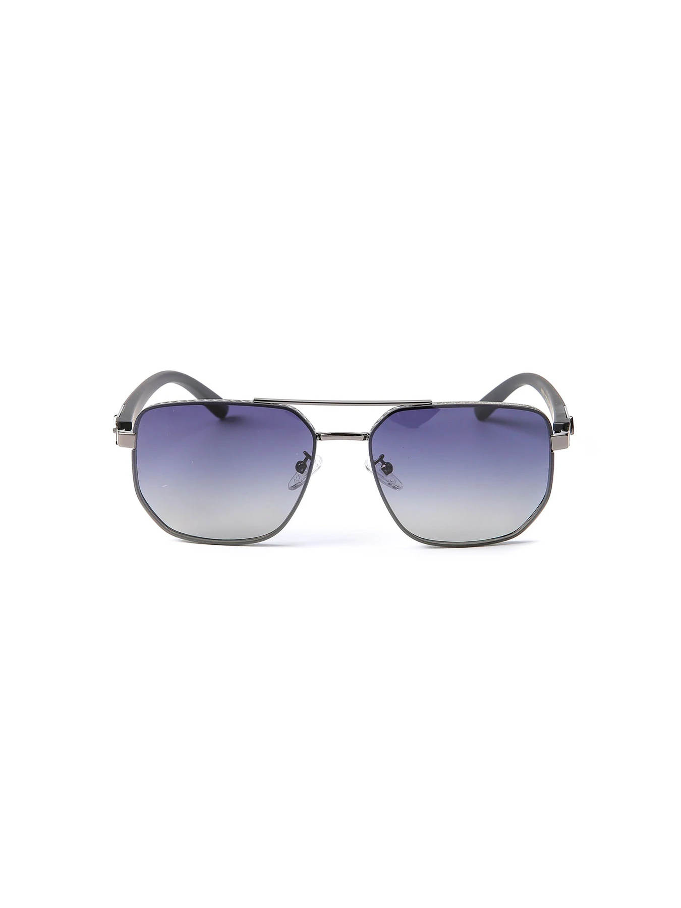 Очки LuckyLOOK модель LL2933534732803 Фото