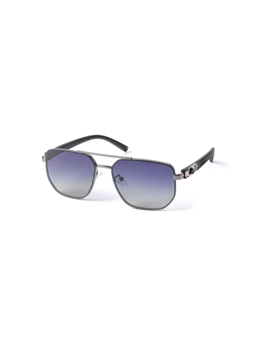 Очки LuckyLOOK модель LL2933534732803 Фото