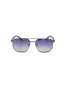 Очки LuckyLOOK модель LL2933534732803 Фото