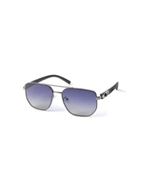 Очки LuckyLOOK модель LL2933534732803 Фото