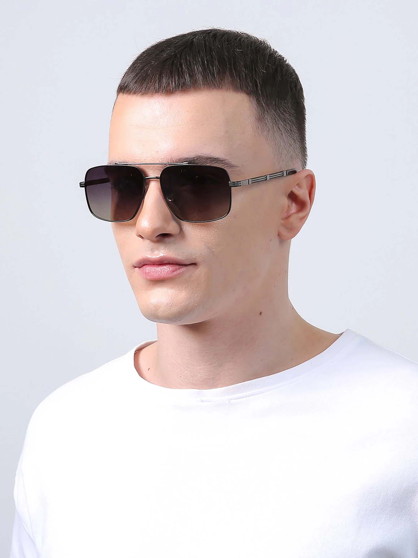 Очки LuckyLOOK модель LL2933534732797 Фото