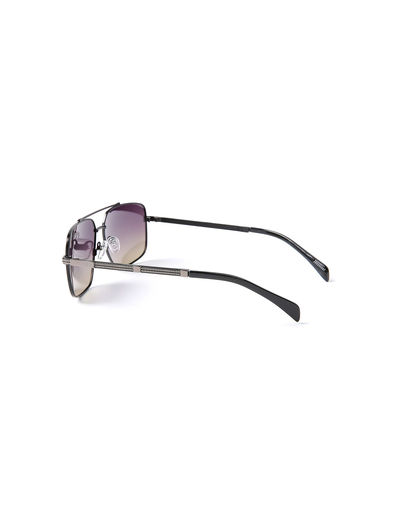 Очки LuckyLOOK модель LL2933534732797 Фото