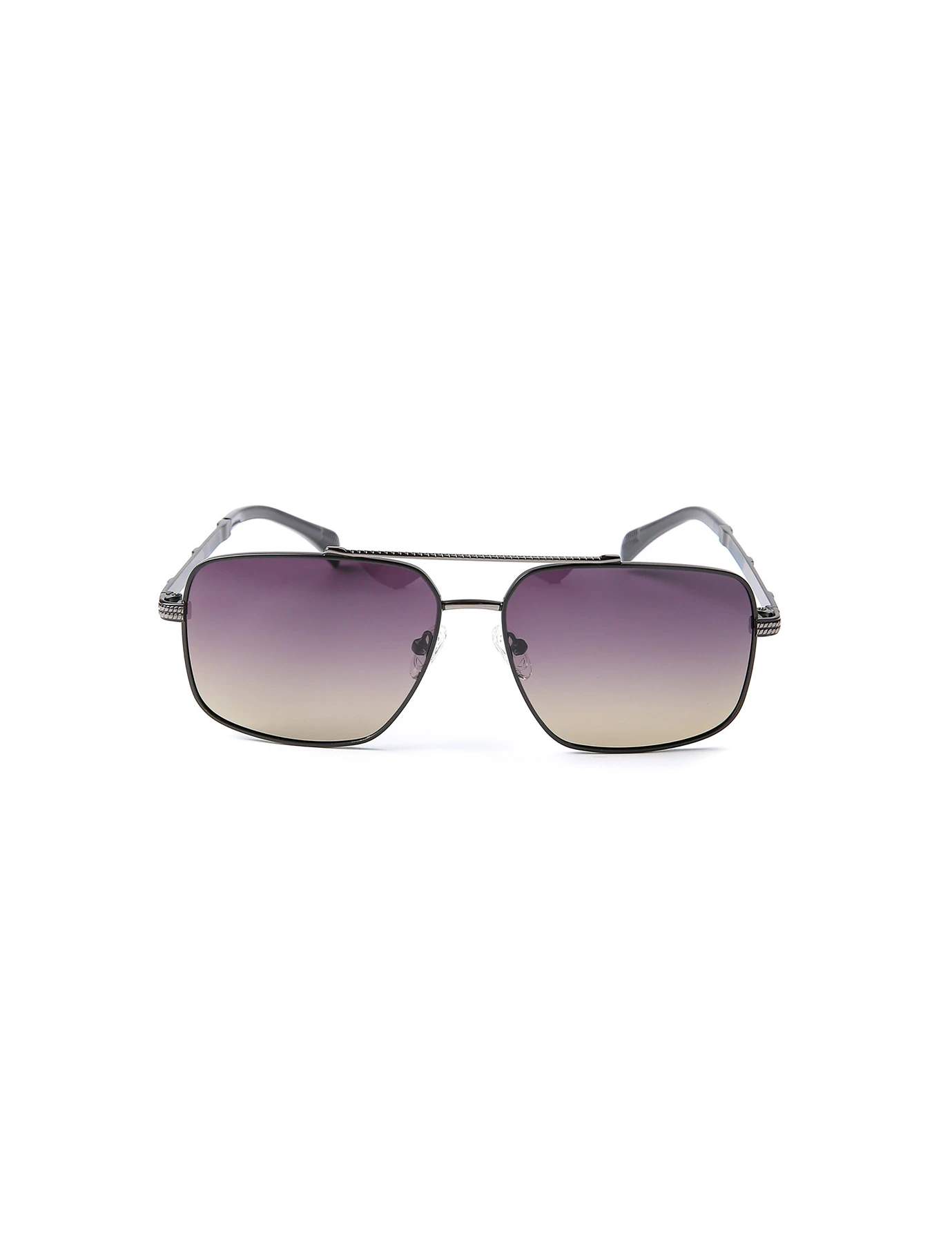 Очки LuckyLOOK модель LL2933534732797 Фото