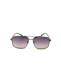 Очки LuckyLOOK модель LL2933534732797 Фото