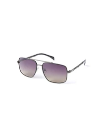Очки LuckyLOOK модель LL2933534732797 Фото